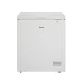 Freezer Horizontal Consul 142 Litros CHA14ABANA - Branco, 110V