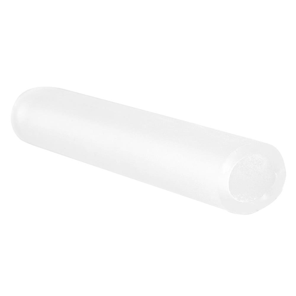 Tubo Recortavel Para Calos Siligel P
