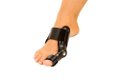 Corretivo Para Joanete Hallux Dynamic