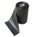 Lona Plástica Infinity Preta 8X100m 40 Kg