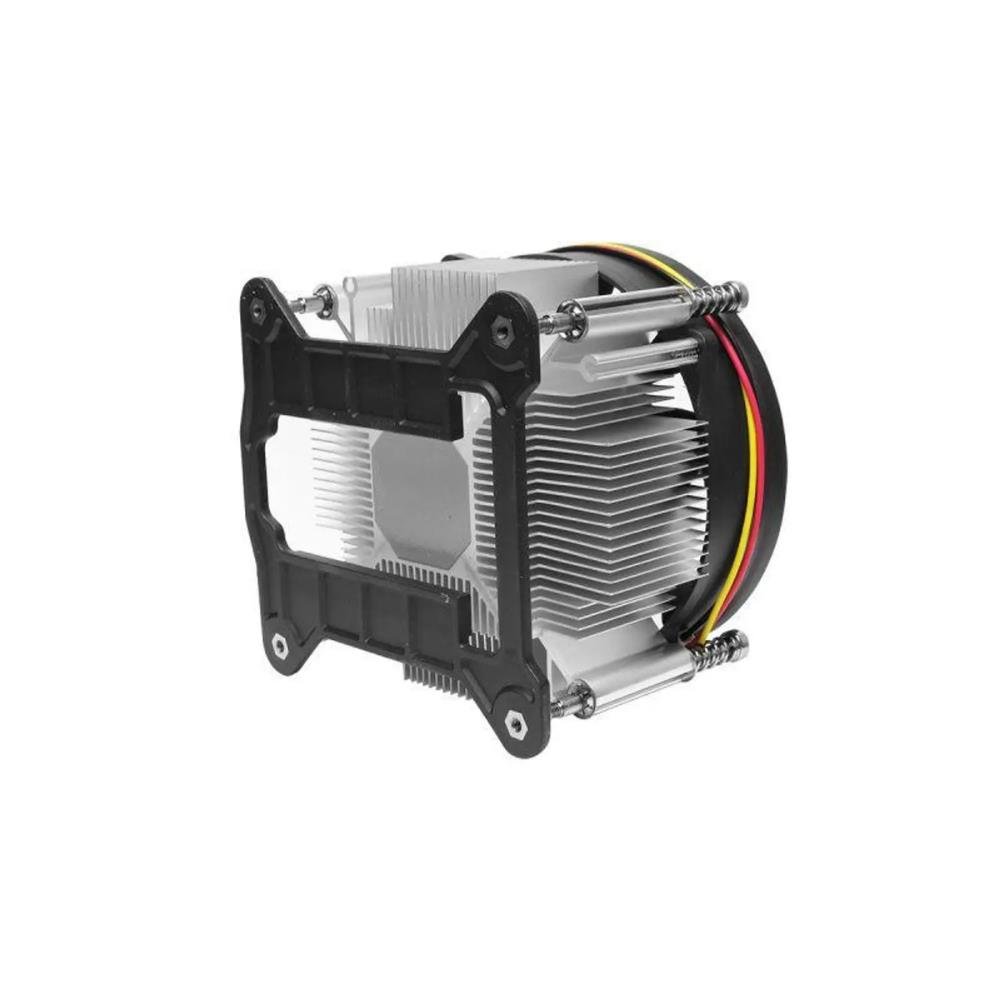 Cooler Para Processador DEX, Intel, LGA 1150/1155/1156 - DX-1150D