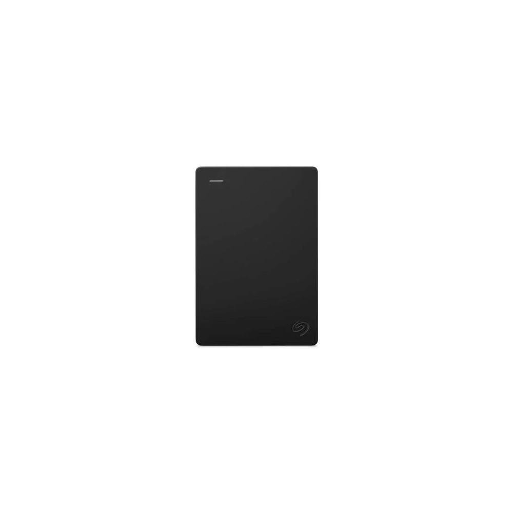 HD Externo Portátil 1TB Seagate, USB 3.0 - STGX1000400