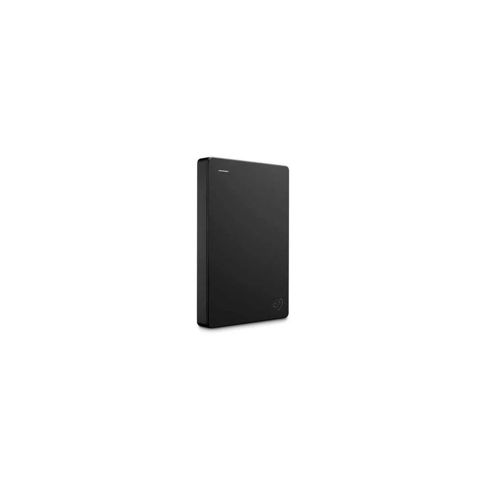 HD Externo Portátil 1TB Seagate, USB 3.0 - STGX1000400