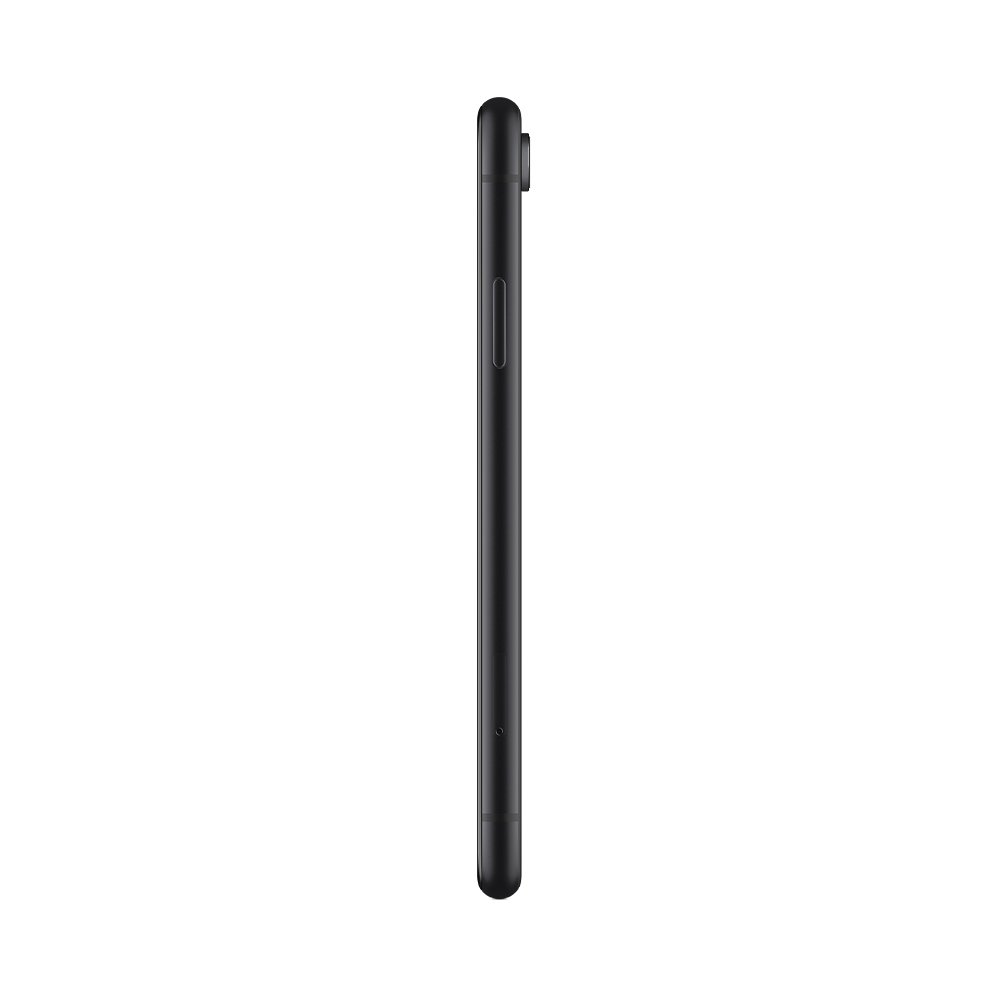 Iphone XR 128GB Preto