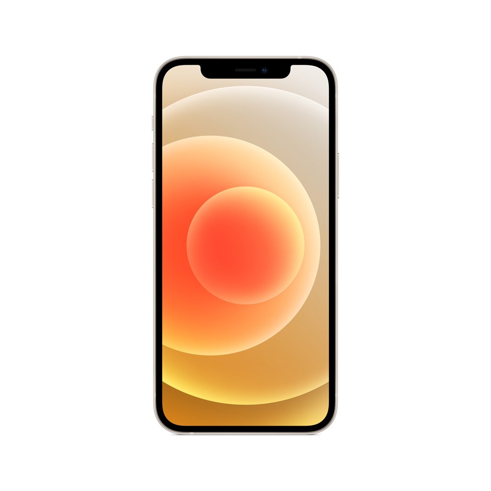 Iphone 12 128gb Branco