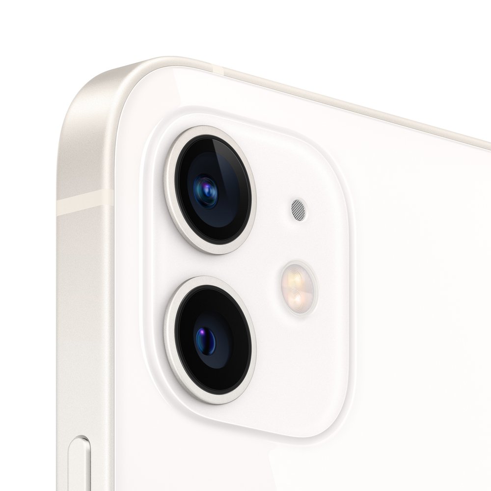 Iphone 12 128gb Branco