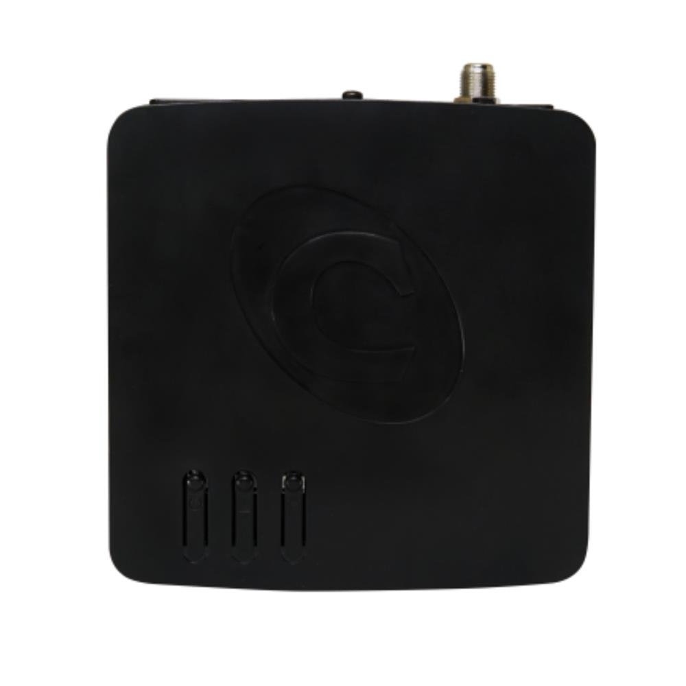 Receptor Century Midiabox B7, SAT, SATHD