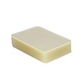 Plastico De Plastificacao 1/2 Oficio 170X226mm 0.5 C/100