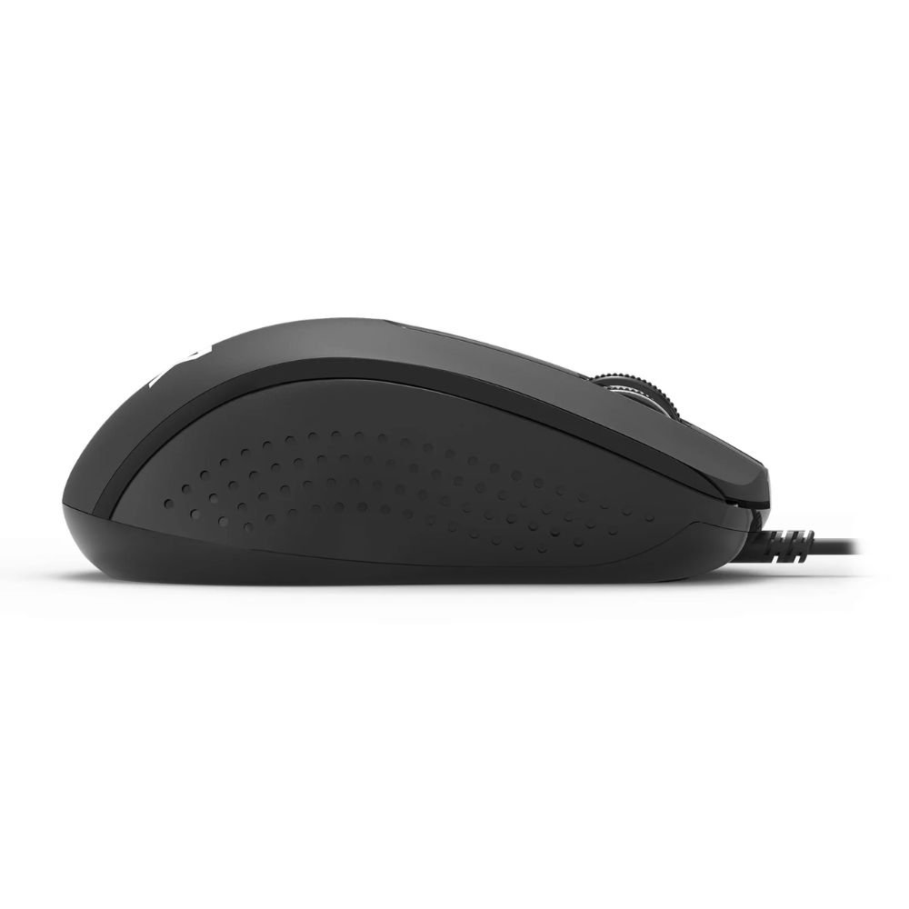 Mouse Redragon Office 1200 DPI Com Fio BM-4049 Preto