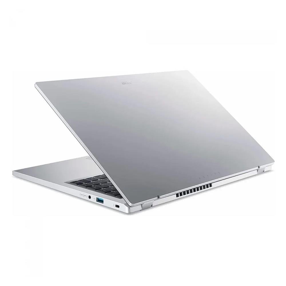 Notebook Acer A315-510P-320B i3 8GB 256GB SSD Debian - NX.KMDAL.007