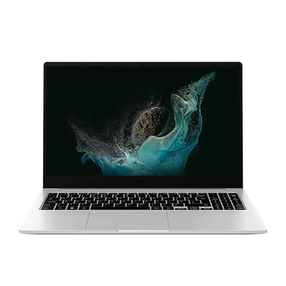 Notebook Samsung Galaxy Book2 i3 8GB 256 W11P - NP554XED-KT1BR