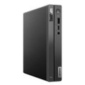 Desktop Lenovo Neo 50q Tiny Intel i5 8GB 256 GB SSD Windows 11 Pro - 12LM0007BO