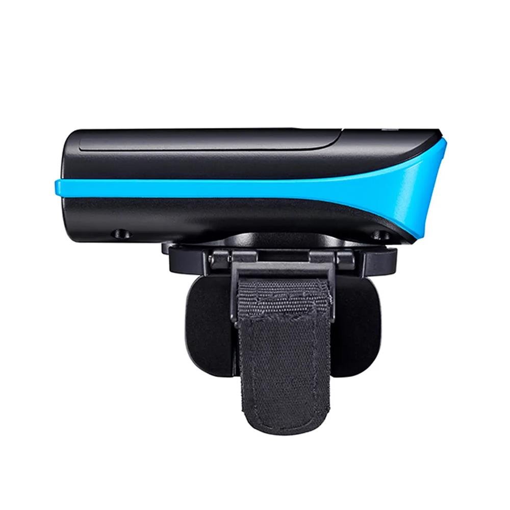 Ring Scanner Unitech MS652 2D BT USB - MS652-AUDB00-SGi