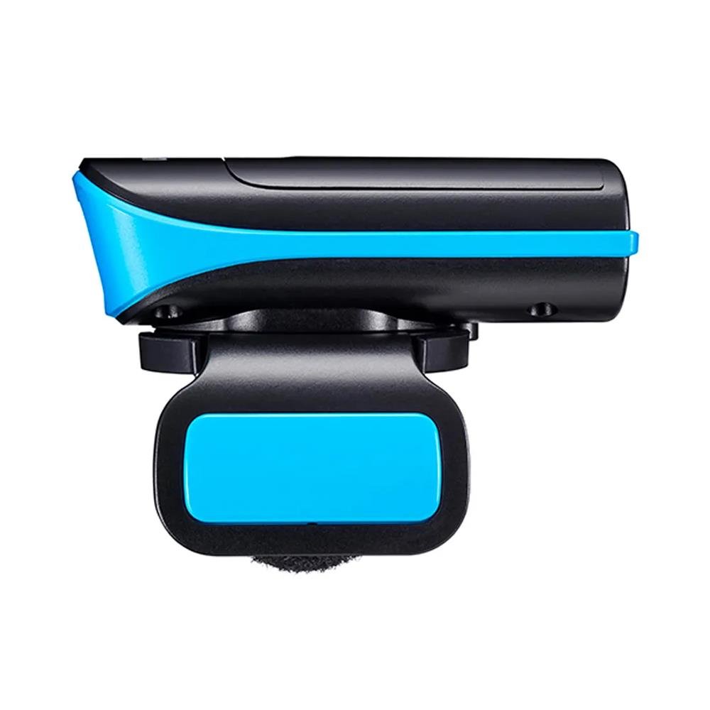 Ring Scanner Unitech MS652 2D BT USB - MS652-AUDB00-SGi