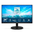 Monitor Philips 24" Gaming 100Hz 1ms LED - 241V8LAB