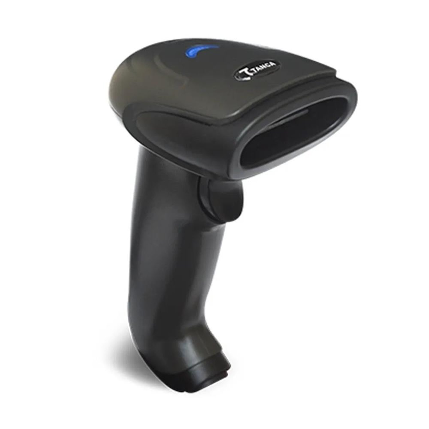 Leitor De Códigos Tanca Tl-320 Usb - 006697