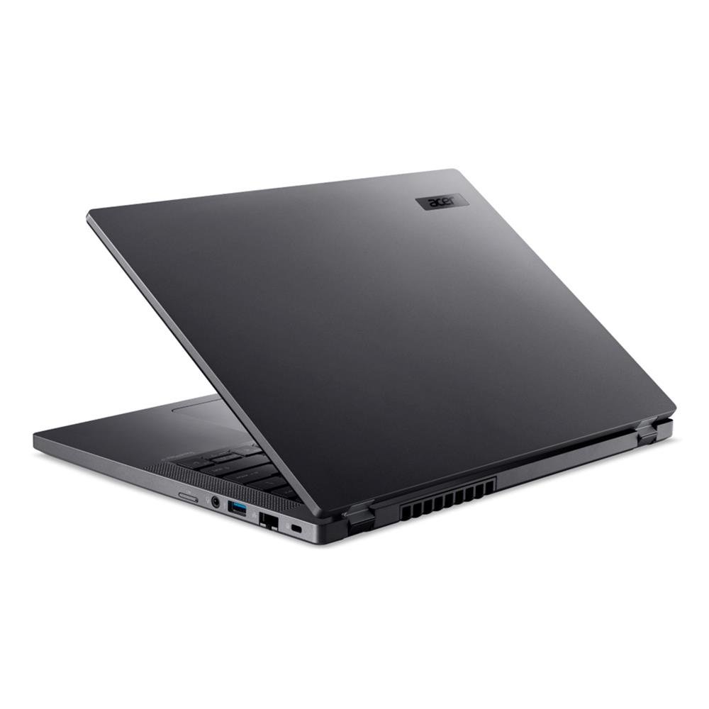 Notebook Acer Travelmate TMP214-55-54ZZ Intel Core i5 1335U 16GB 512GB SSD Windows 11 Pro - NX.B5CAL.001