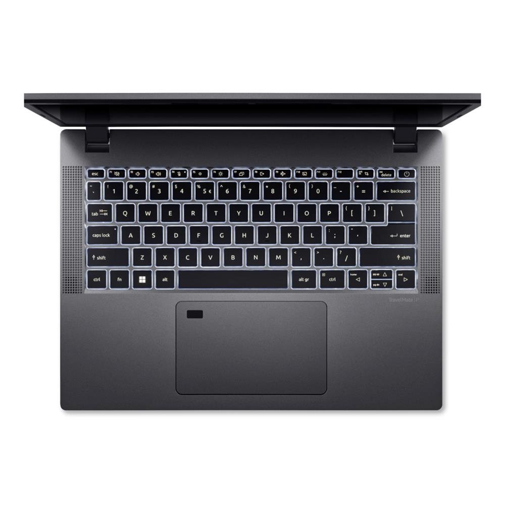 Notebook Acer Travelmate TMP214-55-54ZZ Intel Core i5 1335U 16GB 512GB SSD Windows 11 Pro - NX.B5CAL.001