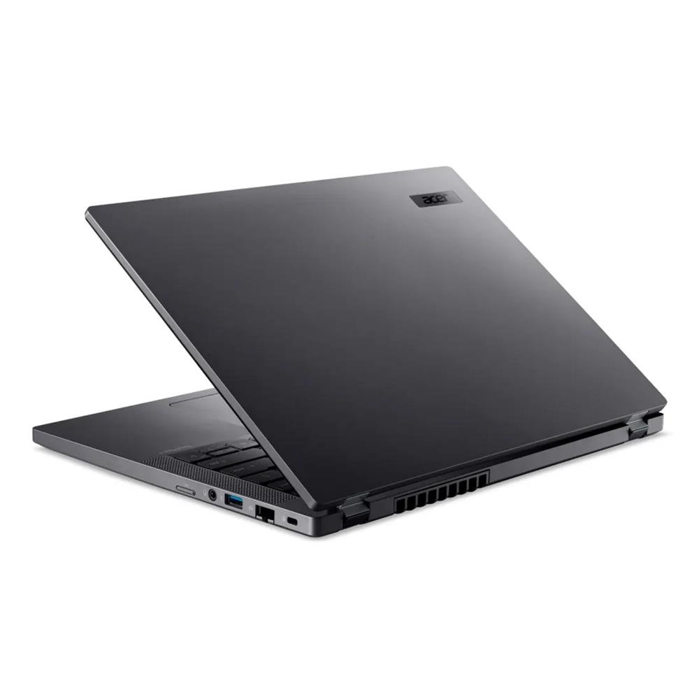 Notebook Acer Travelmate TMP214-55-70G2 Intel Core i7 1355U 16GB 512GB SSD Windows 11 Pro - NX.B5CAL.002