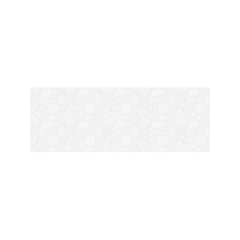 Plastico Termico Fiora Perola Etherna 30M
