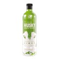 Vodka Husky Limão Pet 1L