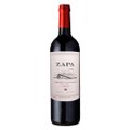 Vinho Zapa Cabernet Sauvignon 750ml