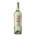 Vinho Zapa Torrontés Branco 750ml