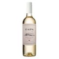 Vinho Zapa Chenin Dulce Natural 750ml