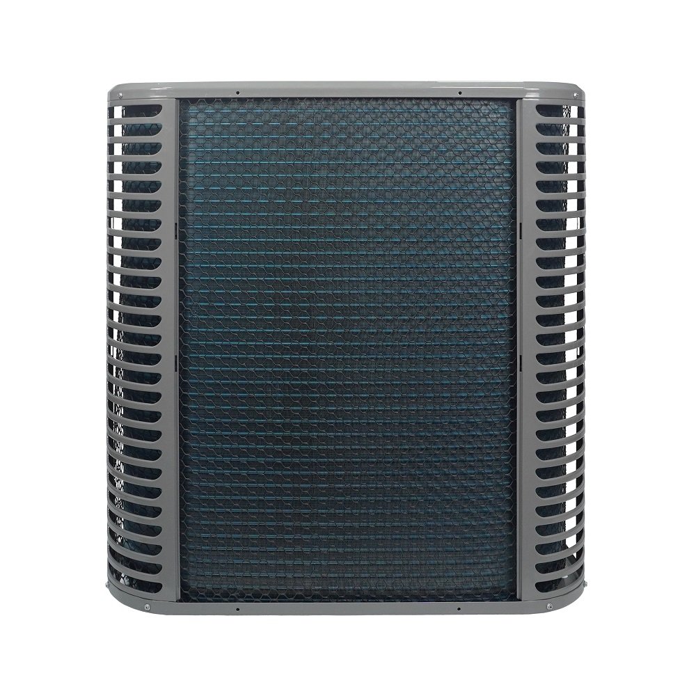 Ar Condicionado Split Piso Teto Agratto Inverter 36.000 Btu/h Frio Monofasico LPTI36F-02 - 220v