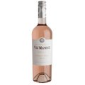 Vinho Viu Manent Reserva Malbec Rosé 750ml