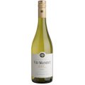 Vinho Viu Manent Reserva Chardonnay 750ml