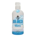 Vodka Big Joker Original Pet 2L
