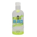 Vodka Big Joker Maçã Verde Pet 2L