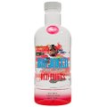 Vodka Big Joker Frutas Vermelhas Pet 2L
