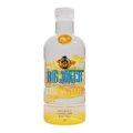 Vodka Big Joker Maracujá Pet 2L