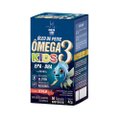 OMEGA 3 KIDS 60 CAPSULAS