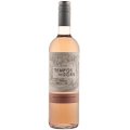 Vinho Góes Reservado Tempos Rosé 750ml