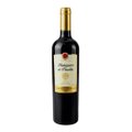 Vinho Bodeguero de Placilla Cabernet Sauvignon 750ml