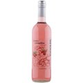 Frisante Cooler Góes Frutas Vermelhas 750ml