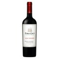 Vinho Perez Cruz Gran Reserva Cabernet Sauvignon 750ml