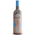 Vinho VIK La Piu Belle Tinto 750ml