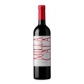 Vinho Milla Cala Vik 750ml