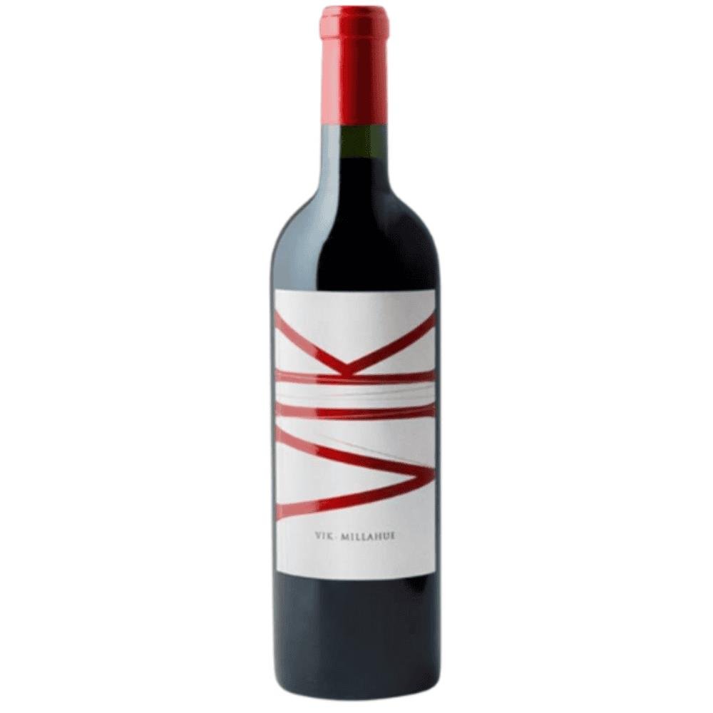 Vinho VIK 750ml