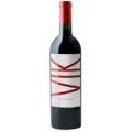 Vinho VIK 750ml