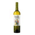 Vinho Viu Manent Secreto Sauvignon Blanc 750ml