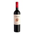 Vinho Viu Manent Gran Reserva Cabernet Sauvignon 750ml