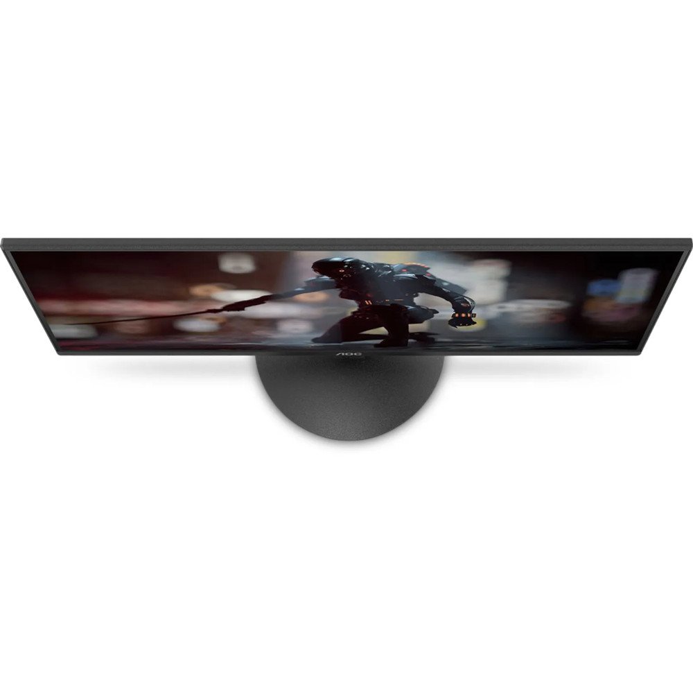 Monitor AOC Gaming 24" 100Hz 1ms LED HDMI - 24B30HM2