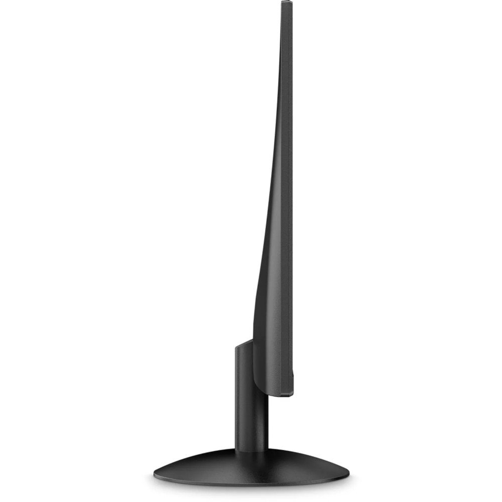Monitor AOC Gaming 24" 100Hz 1ms LED HDMI - 24B30HM2