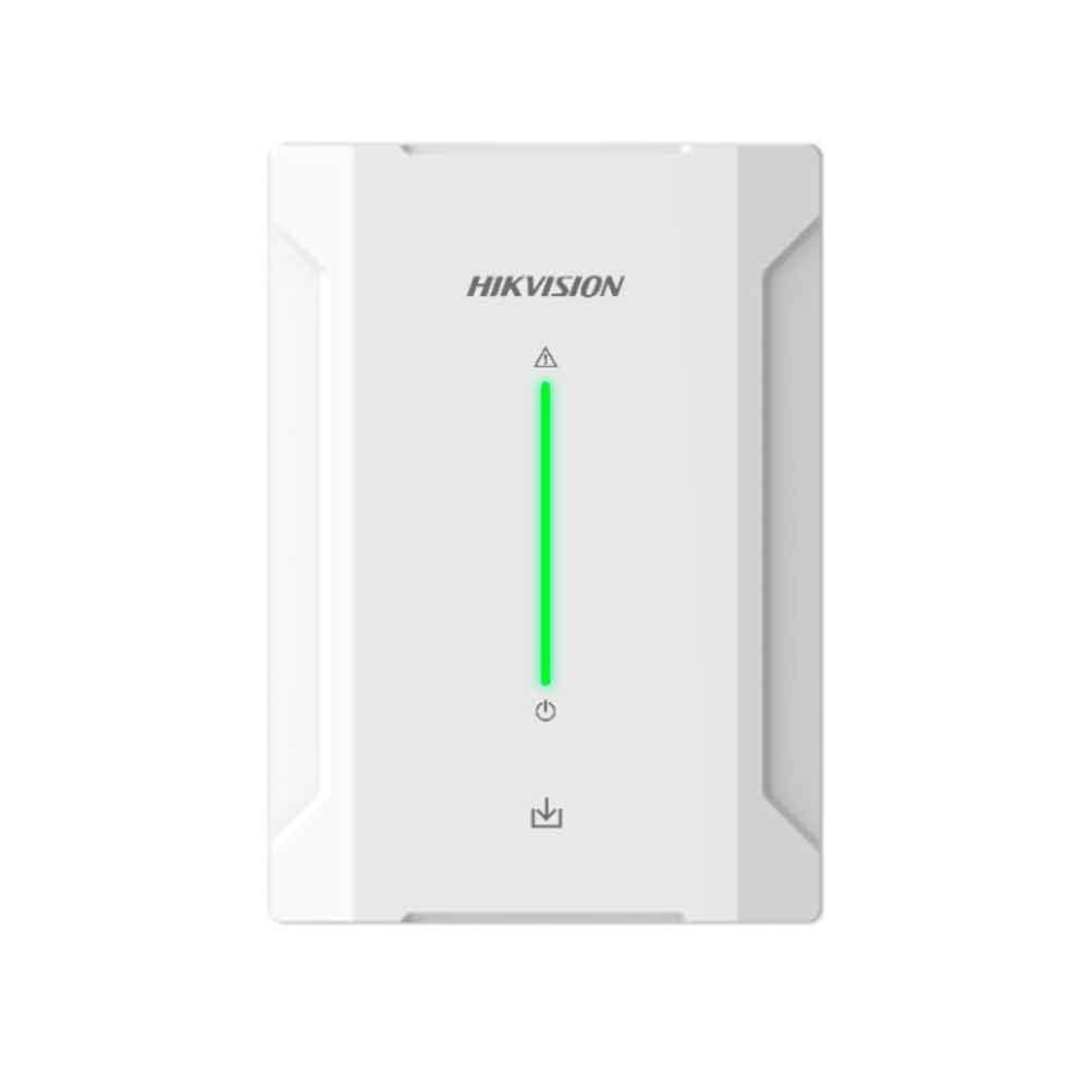 Modulo Ds-pm1-o4l-h Hikvision