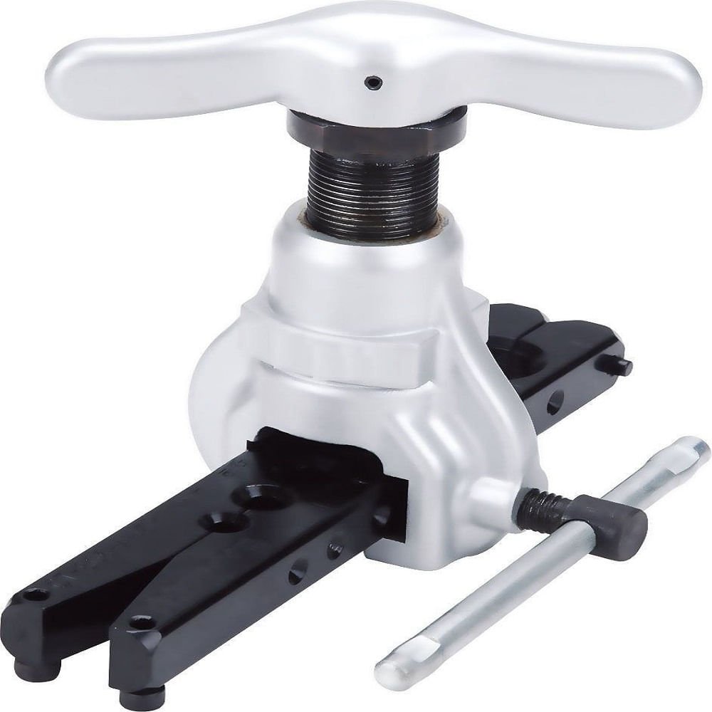 Ferramenta Flangeador Excêntrico Vix 1/2 A 5/16 Ct-808A